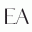 europaart.co.za logo