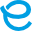 europamundo.com logo