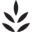 europastry.com logo
