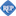 europe-re.com logo