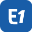 europe1.fr logo