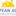 european-agency.org logo