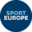 european-games.org logo