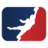 europeanleague.football logo