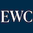 europeanwatch.com logo
