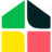 eurosanteh.md logo