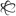 euroscicon.com logo