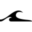 euroskateshop.de logo