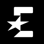 eurosport.fr logo