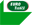 eurotierce.be logo