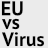 euvsvirus.org logo