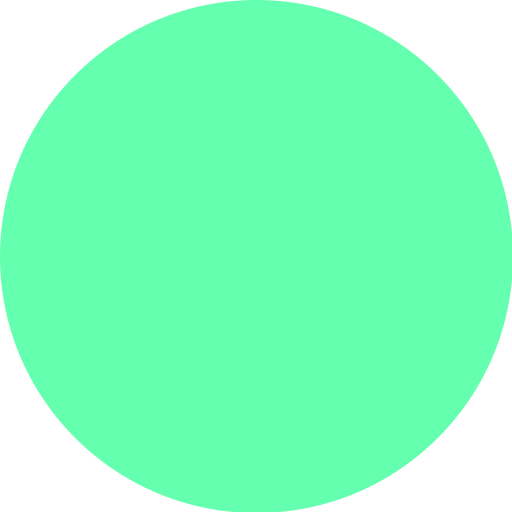 ev-time.com logo
