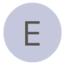 evades.io logo