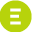 evalato.com logo