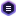 evalse.com logo
