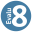 evalu-8.com logo