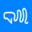 evaluagent.com logo