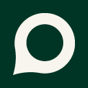 evaneos.it logo