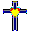 evangelie.eu logo