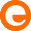evangelisch.de logo