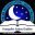 evangelistjoshua.com logo