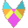evasyst.com logo
