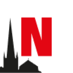 eveningnews24.co.uk logo