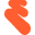 eventbrite.com logo