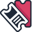 eventcalendarapp.com logo