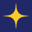 eventim.hr logo
