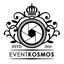 eventkosmos.ru logo