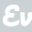 eventmaster.ie logo