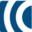 eventnet.de logo