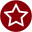 eventpeppers.com logo