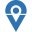 everdriven.com logo