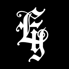 evergrey.net logo