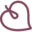 everloved.com logo