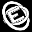 evermotion.org logo