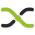 evernex.com logo