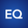 everquote.com logo