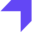 everscale.network logo