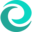 eversports.de logo