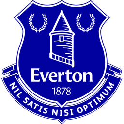 evertonfc.com logo