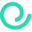 every.org logo