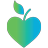 everydayhealth.com logo