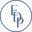 everydayparisian.com logo