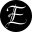 everydayread.net logo