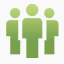 everyjobforme.com logo