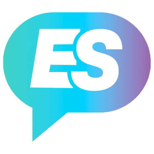 everyonesez.com logo