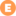 everyplate.com.au logo